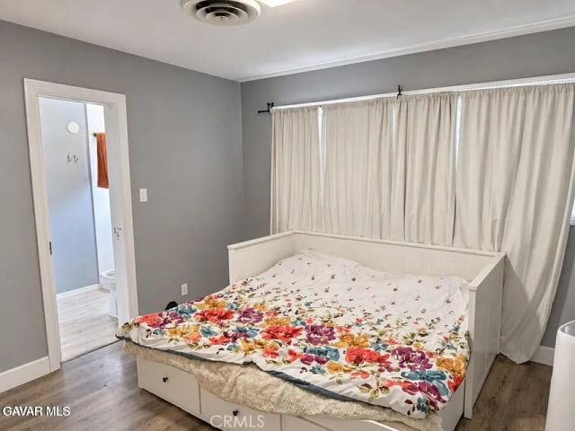 1902 W Avenue L, Lancaster, CA 93534
