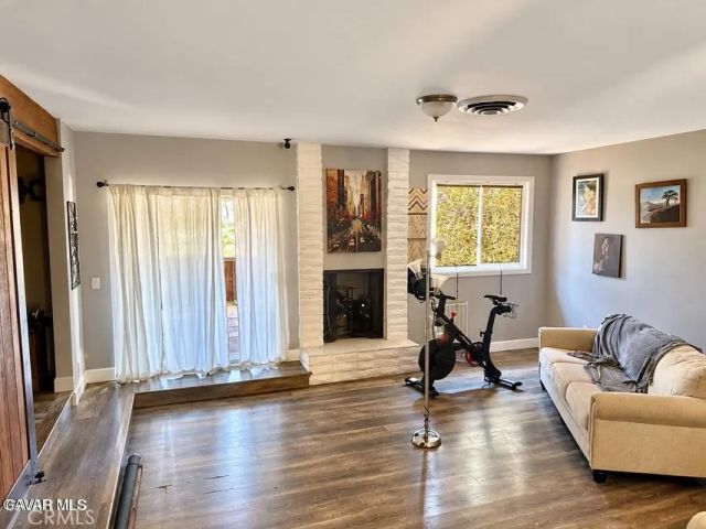 1902 W Avenue L, Lancaster, CA 93534