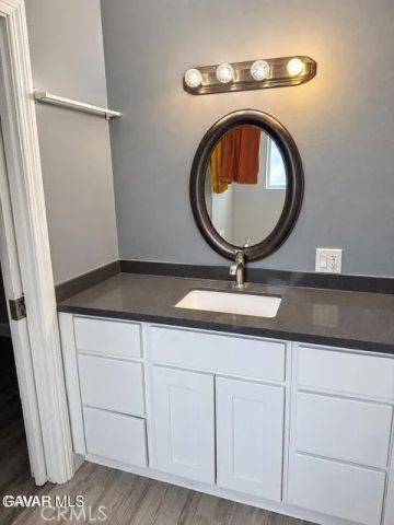 1902 W Avenue L, Lancaster, CA 93534