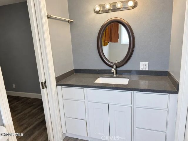 1902 W Avenue L, Lancaster, CA 93534