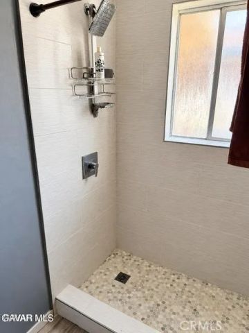 1902 W Avenue L, Lancaster, CA 93534