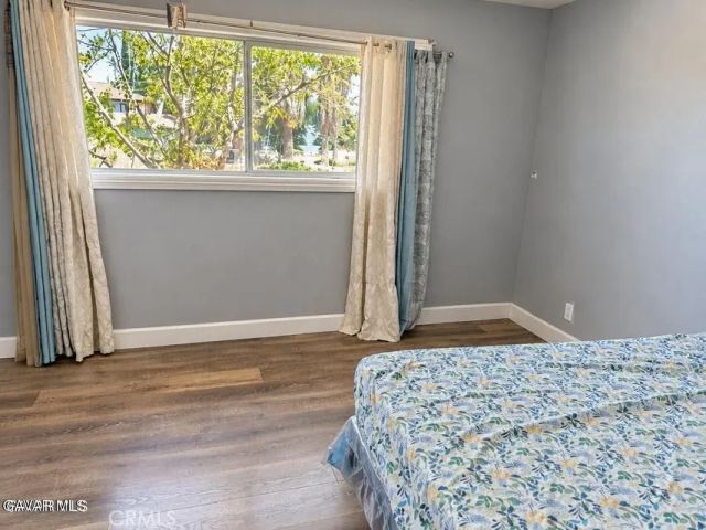1902 W Avenue L, Lancaster, CA 93534
