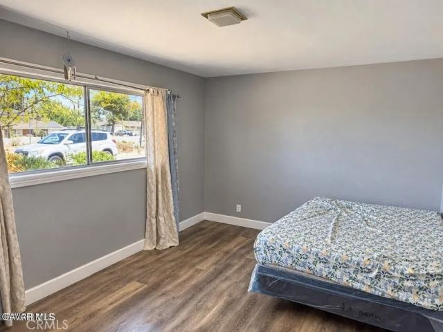 1902 W Avenue L, Lancaster, CA 93534