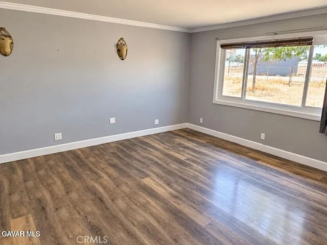 1902 W Avenue L, Lancaster, CA 93534