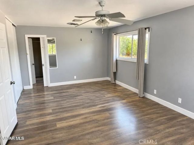 1902 W Avenue L, Lancaster, CA 93534