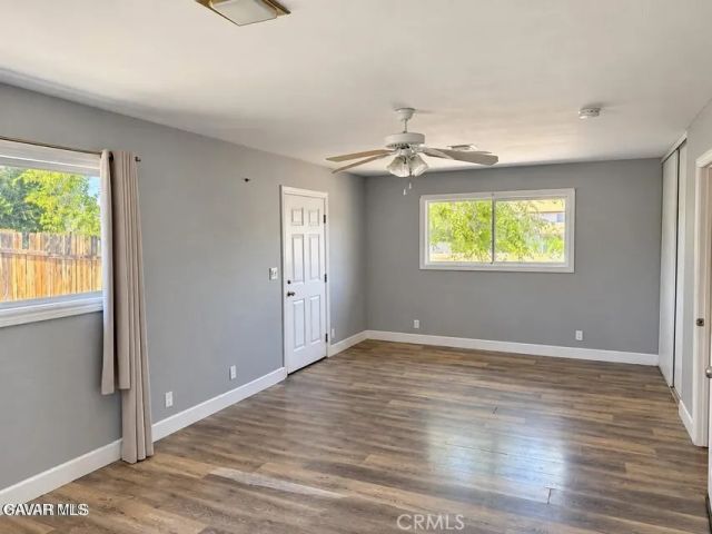 1902 W Avenue L, Lancaster, CA 93534