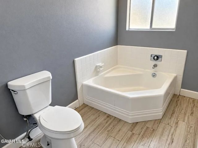 1902 W Avenue L, Lancaster, CA 93534