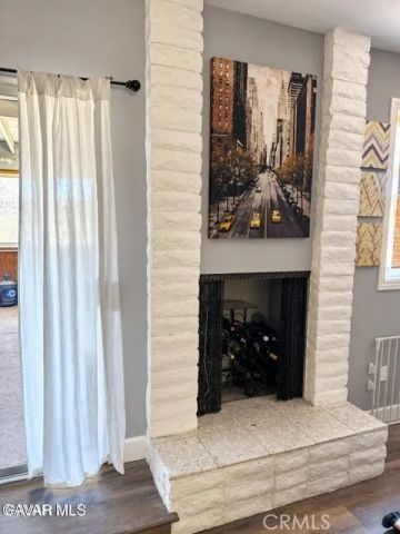1902 W Avenue L, Lancaster, CA 93534