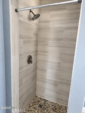 1902 W Avenue L, Lancaster, CA 93534
