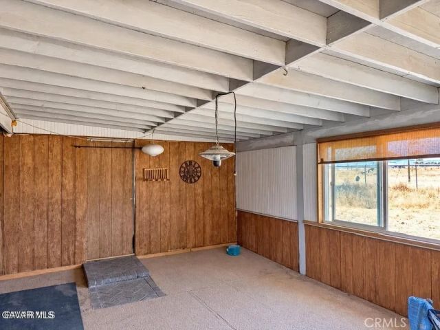 1902 W Avenue L, Lancaster, CA 93534