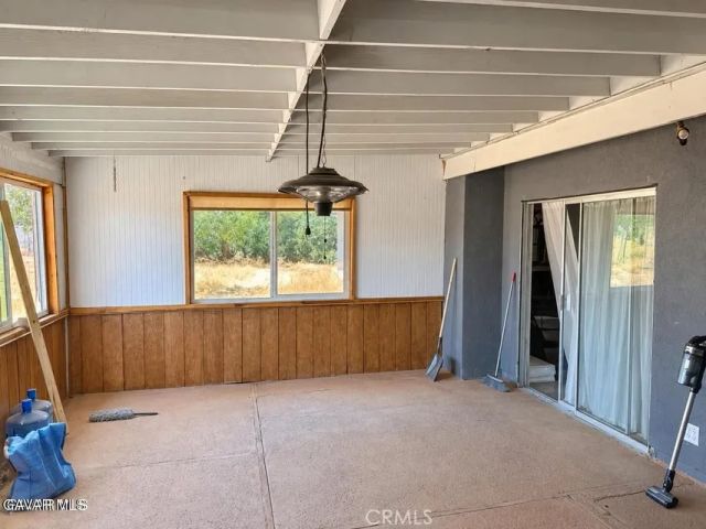 1902 W Avenue L, Lancaster, CA 93534