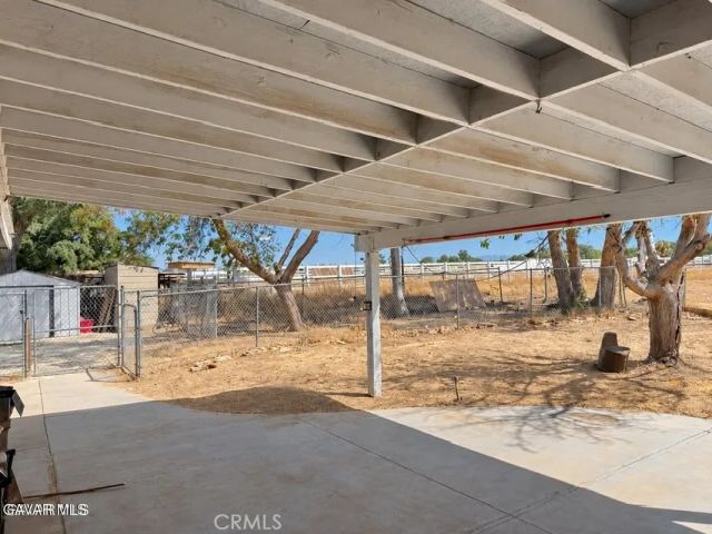 1902 W Avenue L, Lancaster, CA 93534