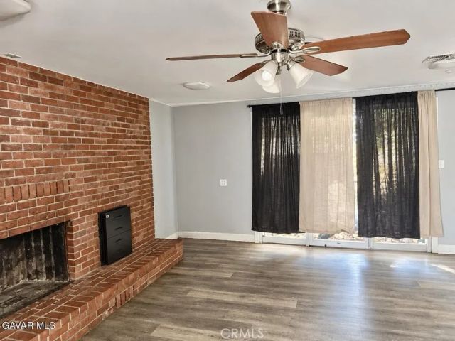 1902 W Avenue L, Lancaster, CA 93534