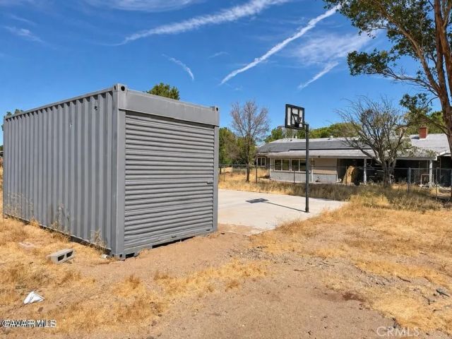 1902 W Avenue L, Lancaster, CA 93534