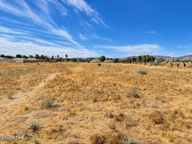 1902 W Avenue L, Lancaster, CA 93534