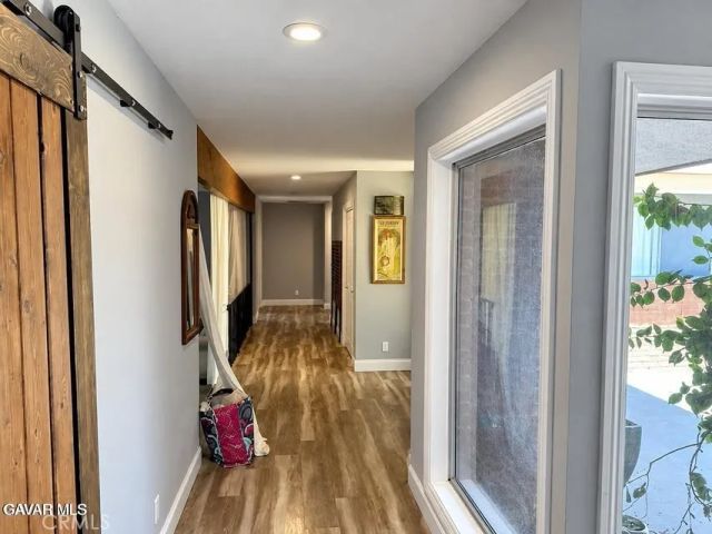1902 W Avenue L, Lancaster, CA 93534