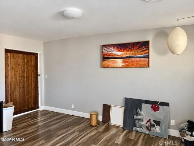 1902 W Avenue L, Lancaster, CA 93534