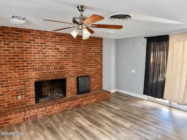 1902 W Avenue L, Lancaster, CA 93534