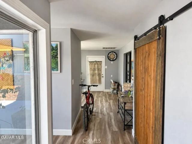1902 W Avenue L, Lancaster, CA 93534