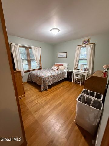 9 Lea Avenue, Waterford, NY 12188