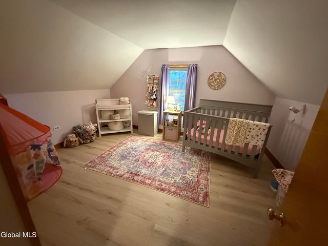 9 Lea Avenue, Waterford, NY 12188