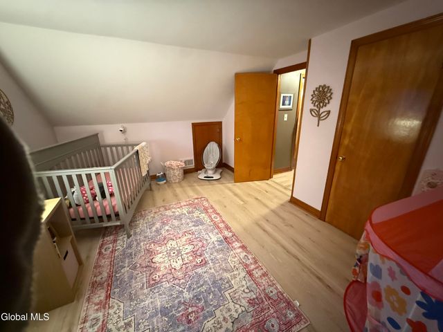 9 Lea Avenue, Waterford, NY 12188