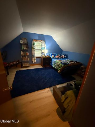 9 Lea Avenue, Waterford, NY 12188