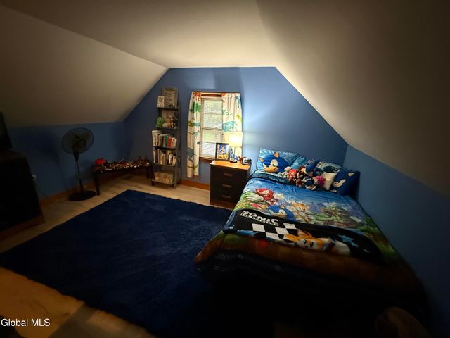 9 Lea Avenue, Waterford, NY 12188