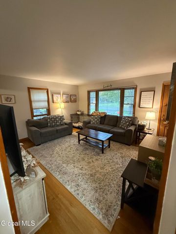 9 Lea Avenue, Waterford, NY 12188