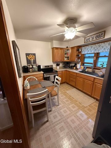 9 Lea Avenue, Waterford, NY 12188