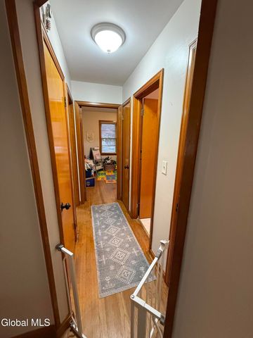 9 Lea Avenue, Waterford, NY 12188