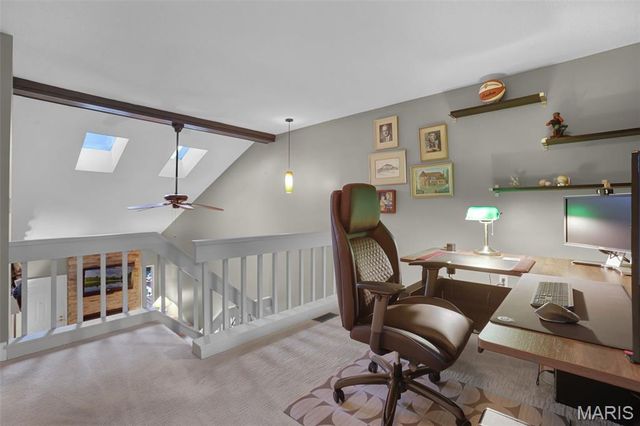 224 Hemingway Lane C, Weldon Spring, MO 63304