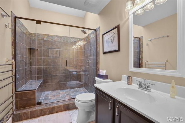 224 Hemingway Lane C, Weldon Spring, MO 63304