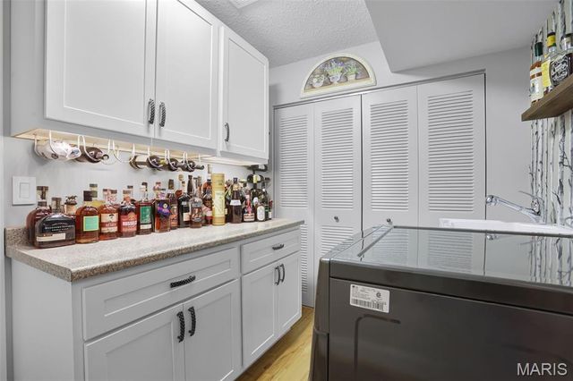 224 Hemingway Lane C, Weldon Spring, MO 63304