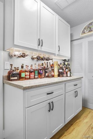 224 Hemingway Lane C, Weldon Spring, MO 63304
