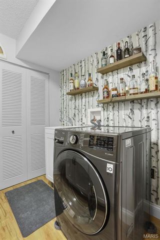 224 Hemingway Lane C, Weldon Spring, MO 63304
