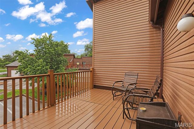 224 Hemingway Lane C, Weldon Spring, MO 63304