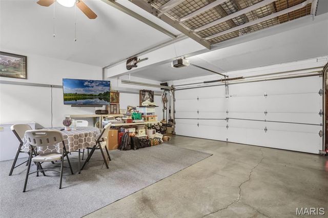 224 Hemingway Lane C, Weldon Spring, MO 63304