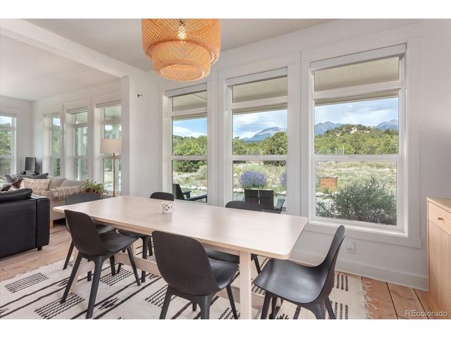 14051 US Highway 285, Salida, CO 81201