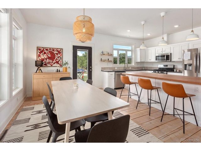 14051 US Highway 285, Salida, CO 81201