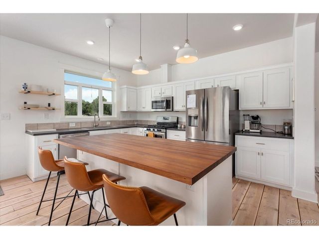 14051 US Highway 285, Salida, CO 81201