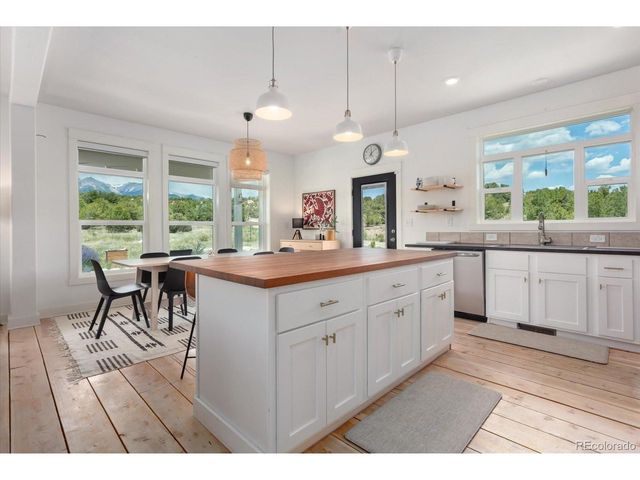 14051 US Highway 285, Salida, CO 81201