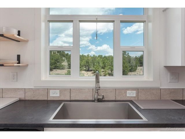 14051 US Highway 285, Salida, CO 81201