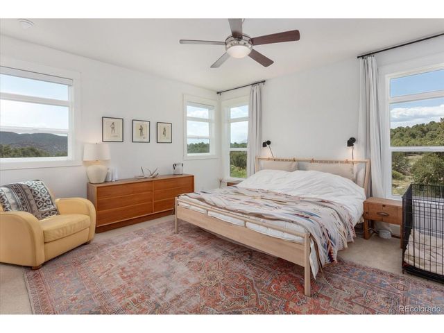 14051 US Highway 285, Salida, CO 81201