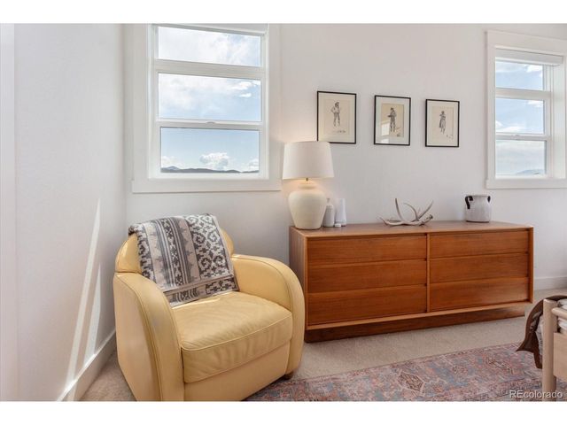 14051 US Highway 285, Salida, CO 81201