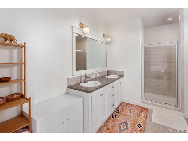 14051 US Highway 285, Salida, CO 81201