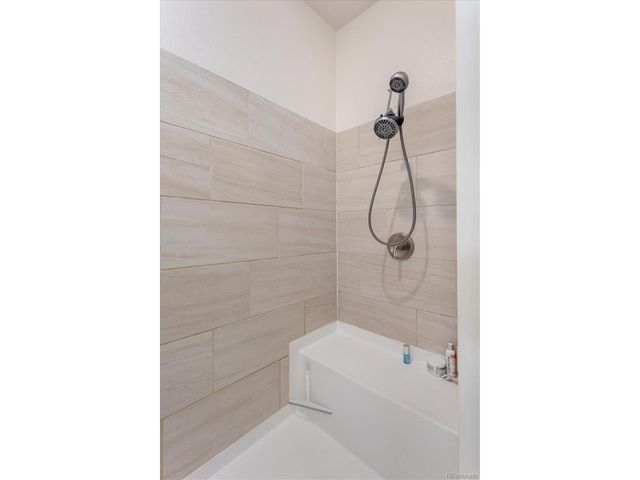 14051 US Highway 285, Salida, CO 81201