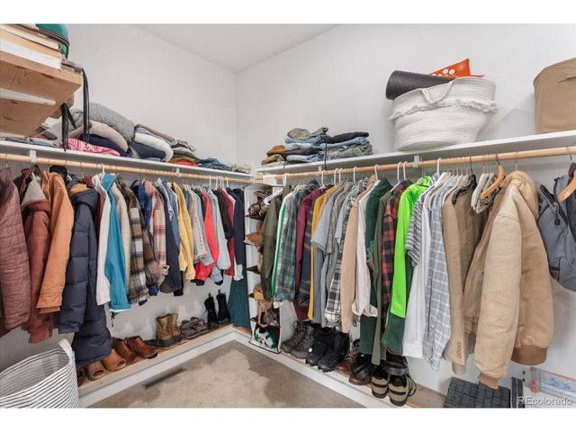 14051 US Highway 285, Salida, CO 81201