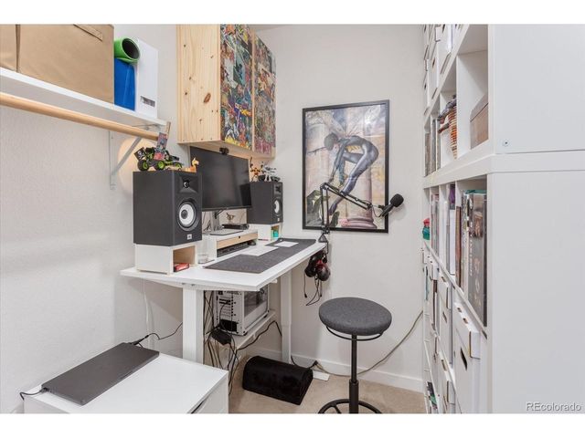 14051 US Highway 285, Salida, CO 81201