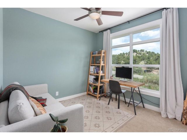 14051 US Highway 285, Salida, CO 81201